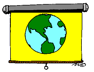 ���������: ���������: ���������: ���������: ���������: ���������: ���������: ���������: ���������: ���������: ���������: ���������: ���������: ���������: ���������: ���������: ���������: ���������: ���������: ���������: C:\Users\Chris\Dropbox\selida_sxoleiou\ani-map.gif