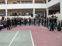 DSCN1078.JPG