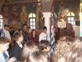 DSC00325.JPG