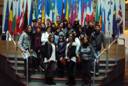DSC09465.JPG