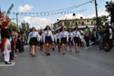 p2.jpg