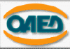 oaed.gif (4454 bytes)